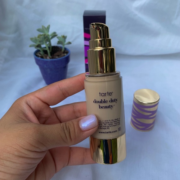 Tarte Shape Tape